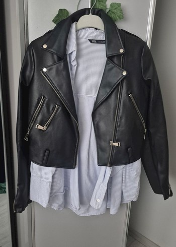 Bershka ürünü