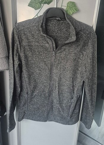 Quechua ürünü