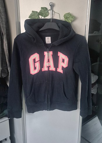 Gap ürünü