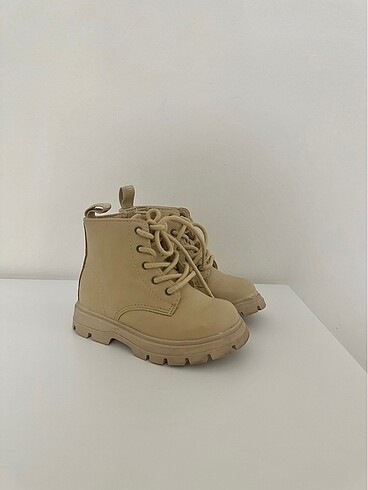 Zara bot