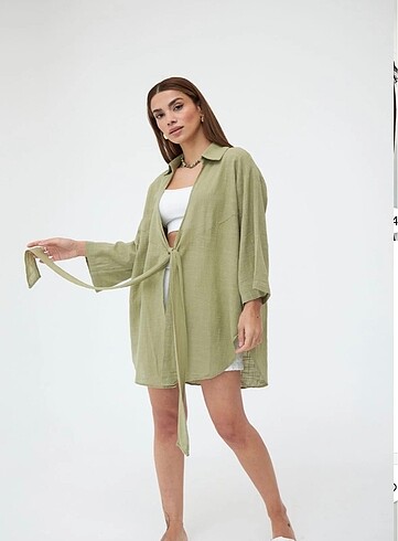 Kimono