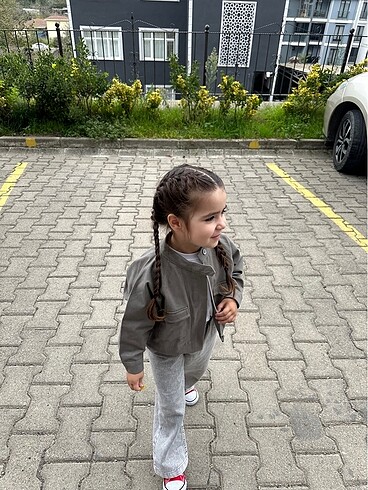 Ceket