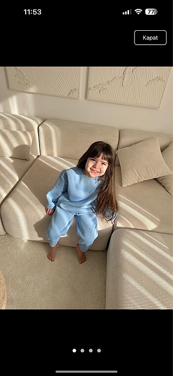 Takım