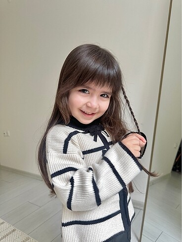 Zara Zara hırka