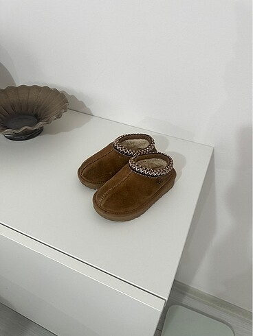 Ugg Çocuk ugg