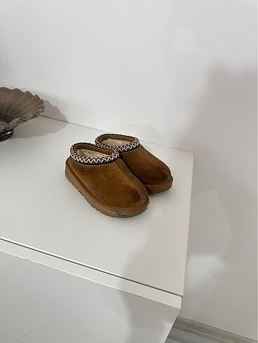 26 Beden Çocuk ugg