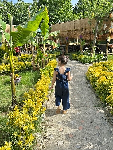 Diğer Tulum