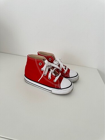 Converse Çocuk converse