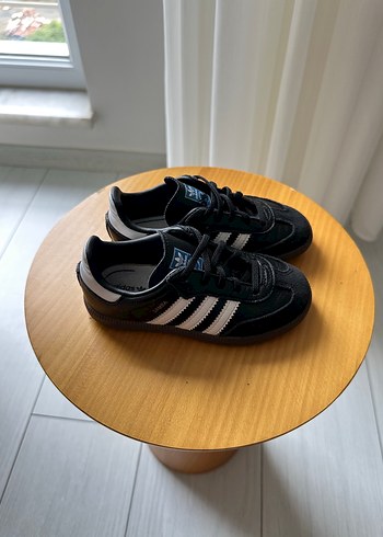 Adidas Cocuk Samba