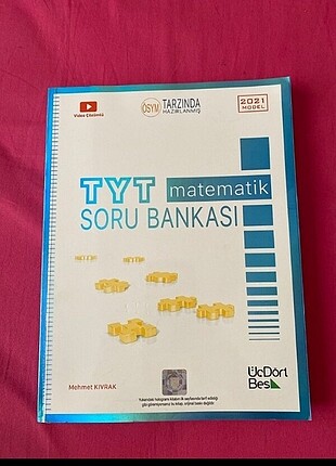 345 tyt matematik