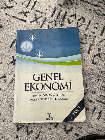Kitap