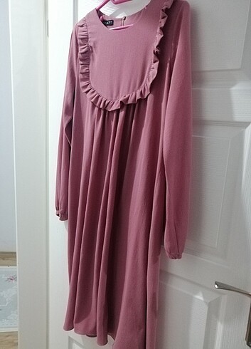 tesettür tunik 