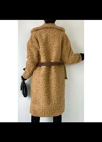 Kaban peluş kaban