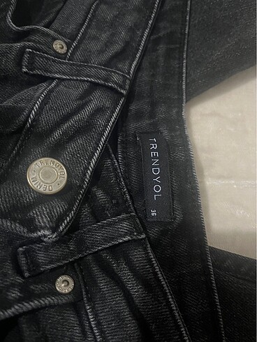 Trendyol pantolon