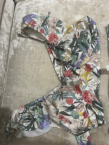 Penti Penti bikini takımı