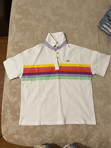 U.S Polo Tişört