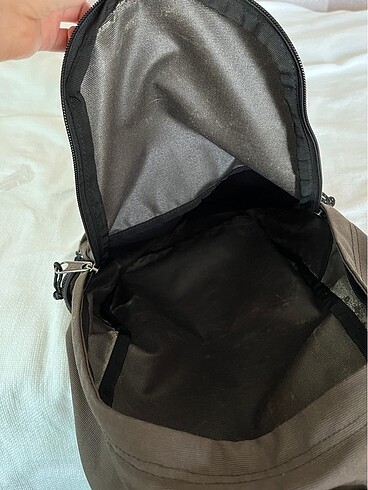 Beden Eastpak orbit sırt çantası unisex