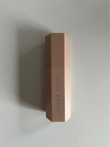 Fenty stick kontür amber renk
