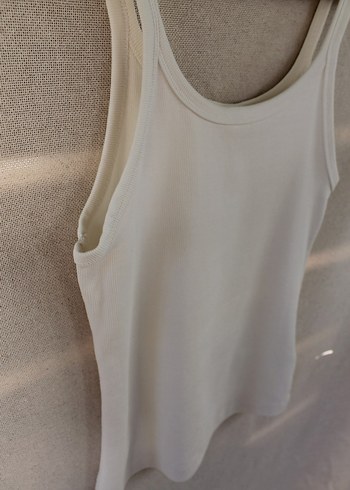 m Beden H&M Askılı Body