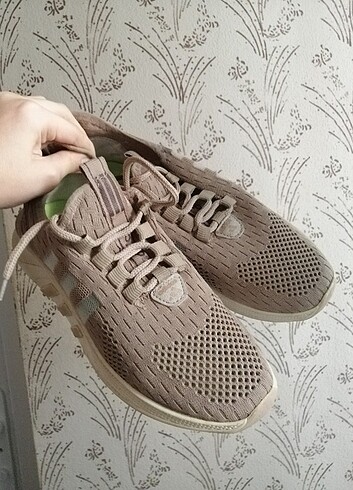 Adidas Orijinal Adidas Ayakkabı
