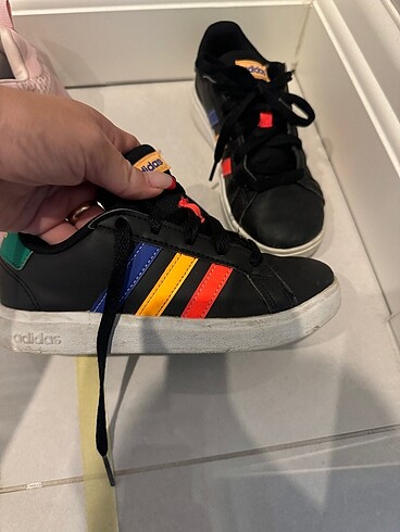 Adidas 31,5 adidas unisex