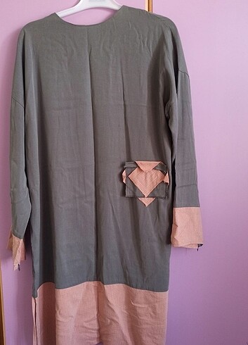 Tunik