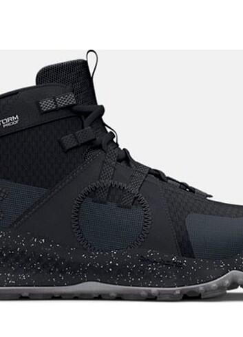 Under armour orjinal erkek bot 40.5