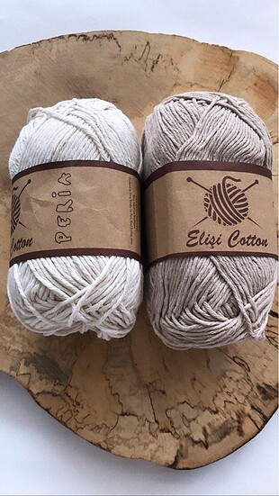  peria elişi cotton