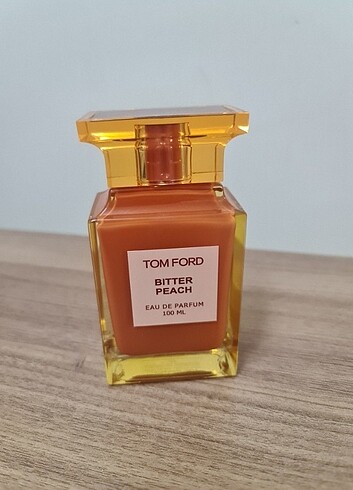 Tom ford Unisex parfum