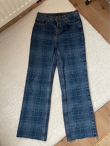 Trendyol jean
