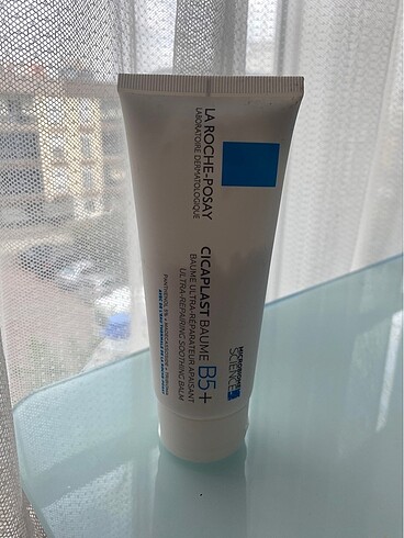 La roche posay cicaplast