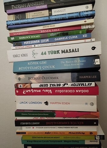 Beynin gizli hayatı, dijital dünyada ebevyn olmak
