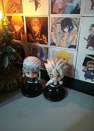 demon slayer 