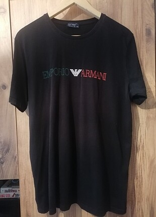 Erkek tshirt 
