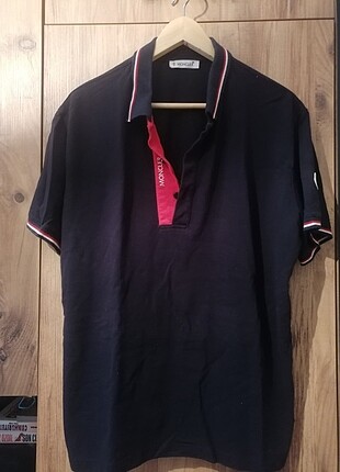 Erkek tshirt 