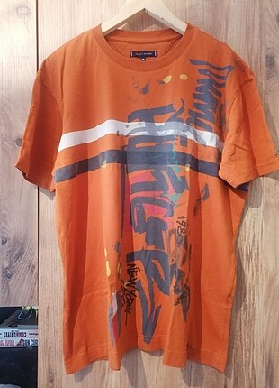 Erkek tshirt 
