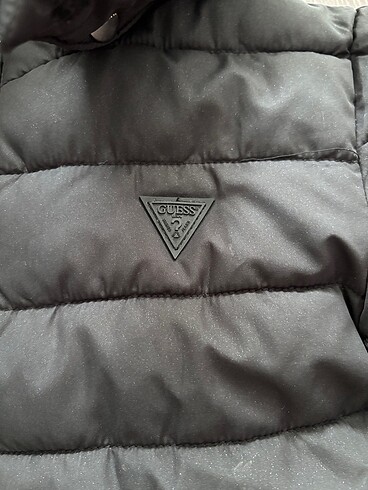 Guess Guess mont
