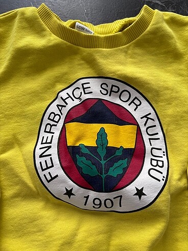 LC Waikiki Erkek bebek eşofman takımı