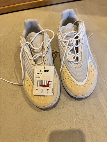 Orjinal Adidas Ozelia