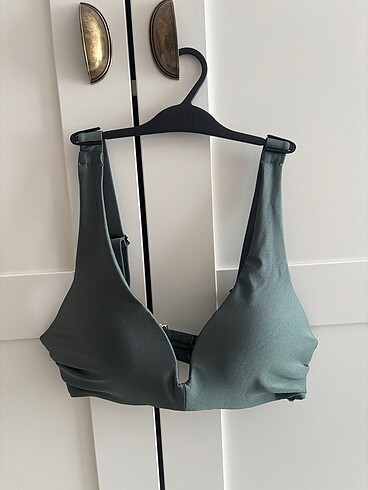 H&M Bikini Üstü