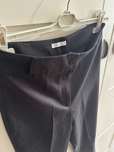 38 Beden Defacto Kumaş Pantolon