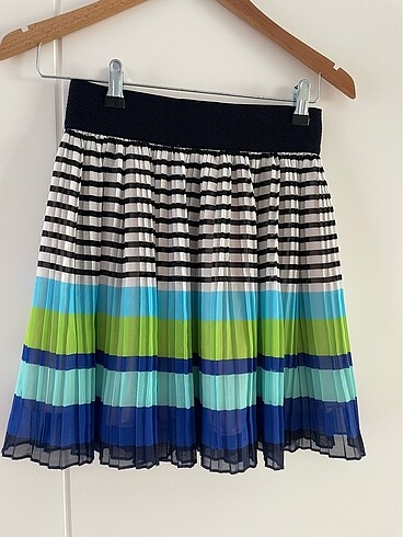 Twist #midietek #zara #mango #ipekyol #yargıcı #twist