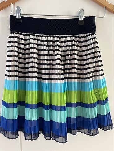 s Beden çeşitli Renk #midietek #zara #mango #ipekyol #yargıcı #twist
