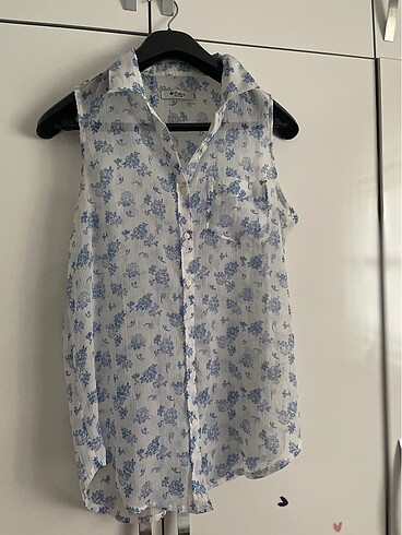 Colin's #gömlek #mavi #zara #mavi