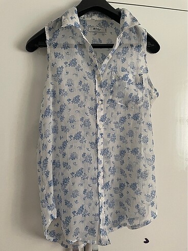 #gömlek #mavi #zara #mavi