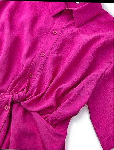 Twist #twist #ipekyol #mango #yargıcı #network