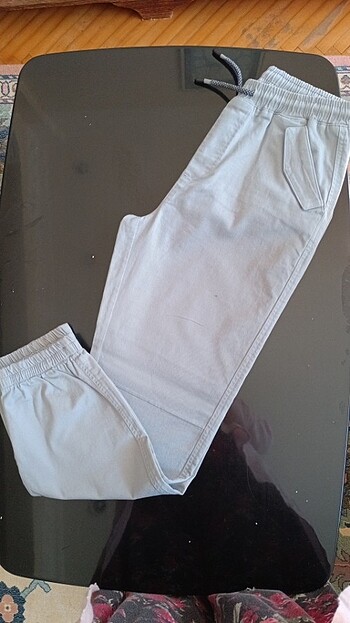 Defacto Pantolon