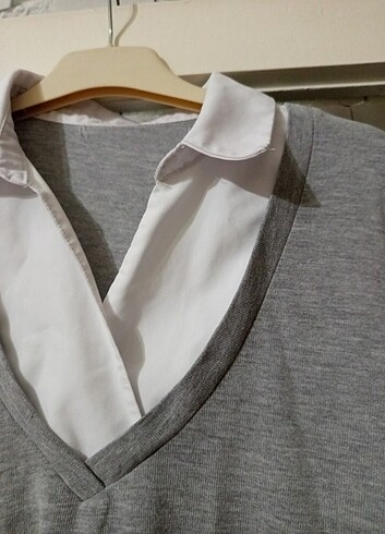LC Waikiki Tunik 
