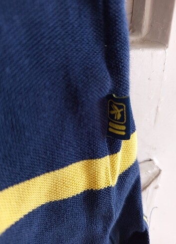 Fenerbahçe tişört 