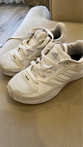 Adidas Spor ayakkabı